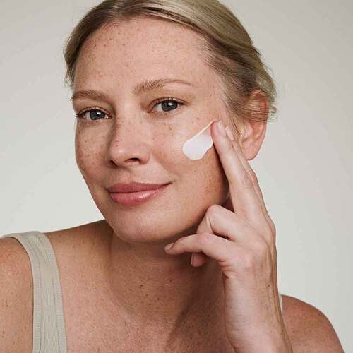 Skjur Tagespflege Creme - 3