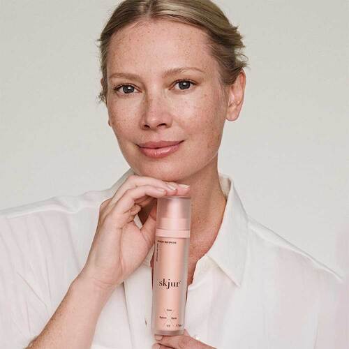 Skjur Tagespflege Creme - 8