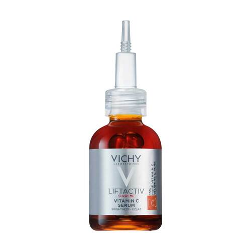 Vichy Liftactiv Vitamin C Serum - 1