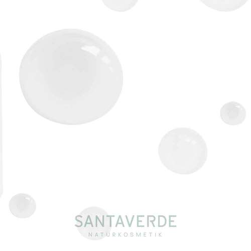 Probiotic drops Serum - 5