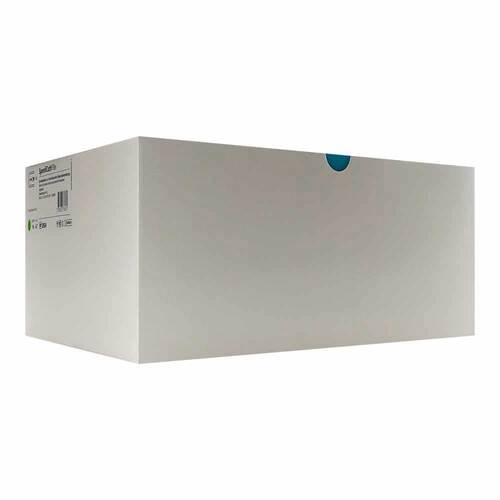 Speedicath Flex Mann Ch 14 Set mit integriertem Urinbeutel  - 1