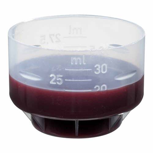 Protecor Herz-Aktiv Tonikum - 4