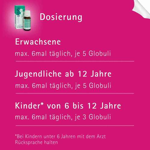 Metaglobiflu Erk&auml;ltungsglobuli - 3