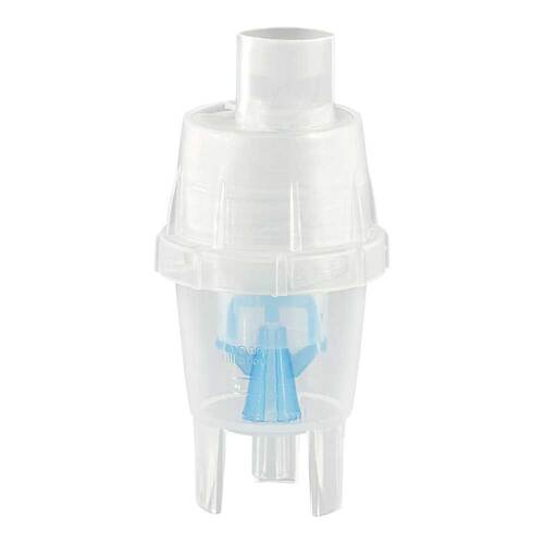 Aponorm Inhalator Compact Plus Verneblereinheit - 1