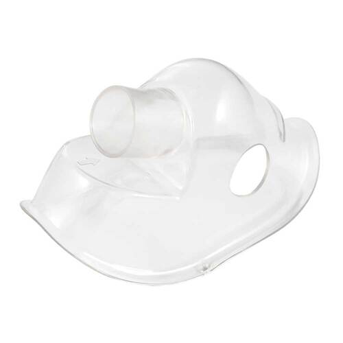 Aponorm Inhalator Standard Kindermaske - 1