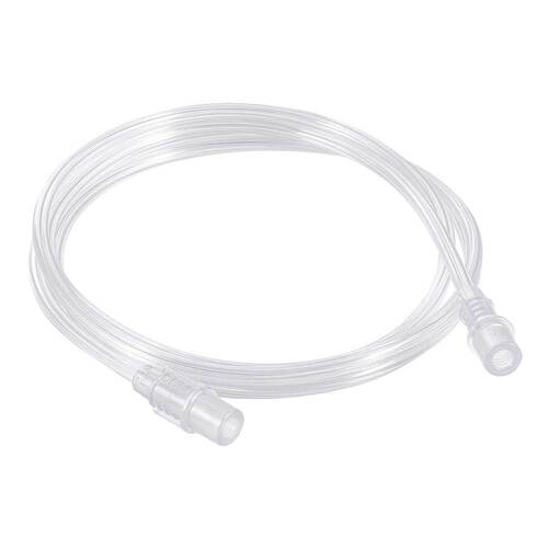 Aponorm Inhalator Compact Plus Schlauch - 1