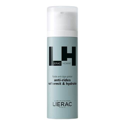 Lierac Homme globales Anti-Age Fluid - 1