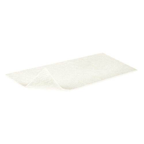 Sorbalgon Classic 10x20 cm Calciumalginat-Kompresse  - 2