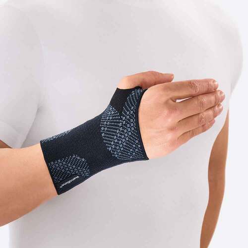 Ratioline Handgelenkbandage Gr&ouml;&szlig;e M - 3