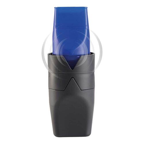 RC-Fit Classic Atemtherapieger&auml;t - 1