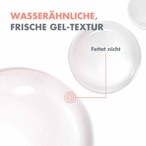 Avene Hydrance Boost feuchtigkeitsspendes Serum-Konzentrat - 4