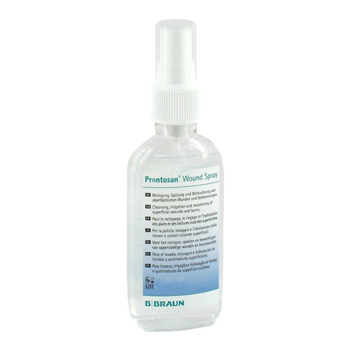 Prontosan Wundspray - 1