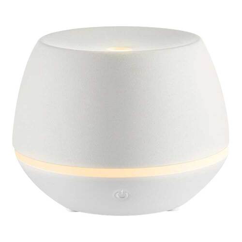 Taowell Ambiente Duftger&auml;t - 1