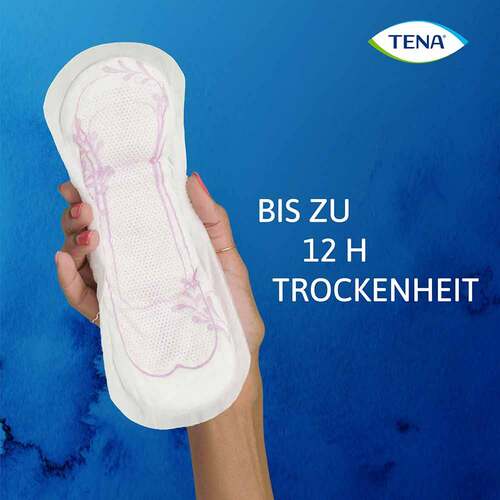 TENA® discreet Normal Einlagen bei Inkontinenz - 2