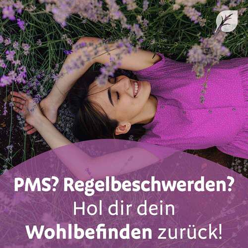 Agnucaston® 20 mg Filmtabletten - 2