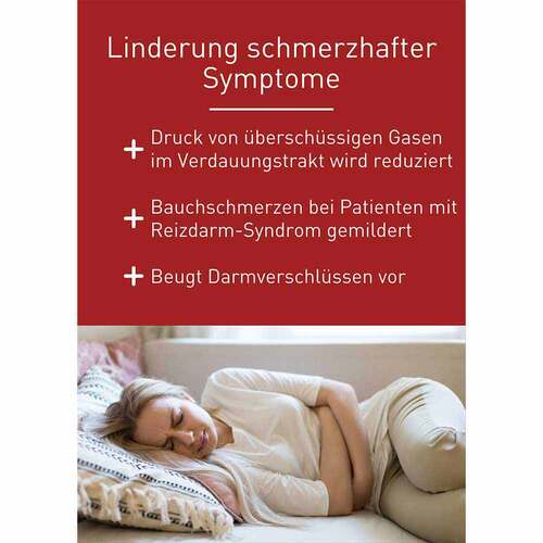 N1 Reizdarm-Syndrom Kapseln - 4