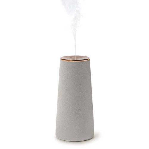 Aroma Zerst&auml;uber Purist - 3