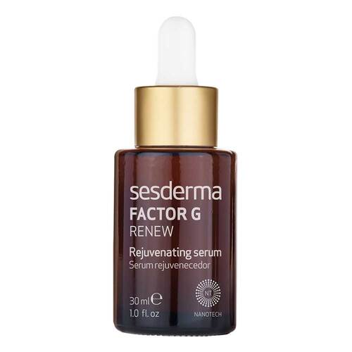 Factor G Renew Serum - 1