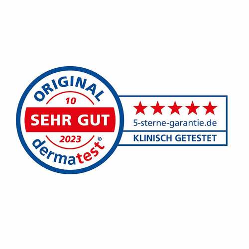 Rejuval Gesichtscreme Anti-Aging mit Hyaluron - 4