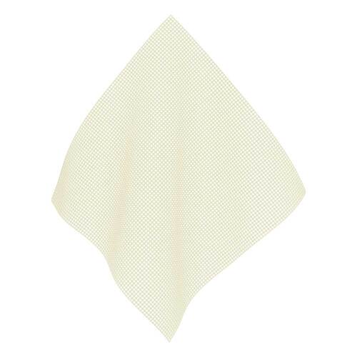 Adaptic 7,6x20,3 cm feuchte Wundauflage 3M 2015 - 1