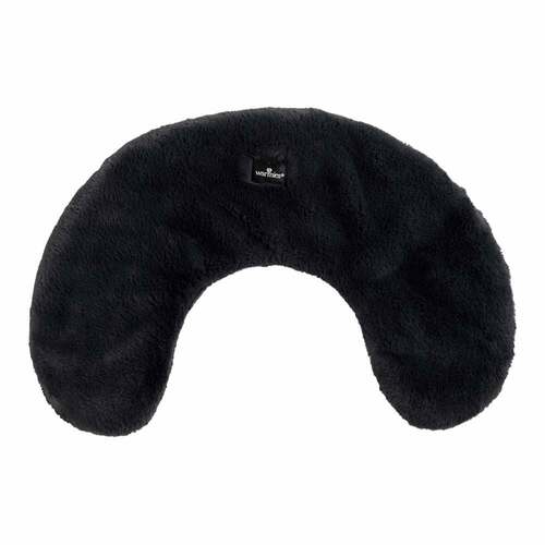 Warmies Premium Neck Warmer - 1