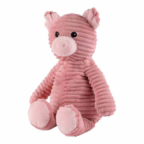 Warmies Pure Schwein - 1