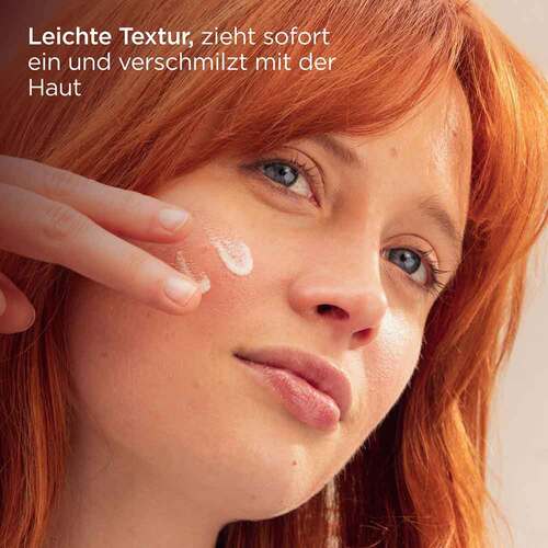 ISDIN Fotoultra Redness Creme LSF 50 - 3