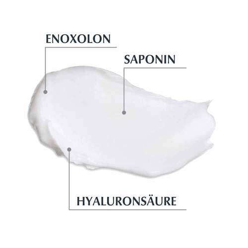 Eucerin Hyaluron-Filler Nachtcreme - 3