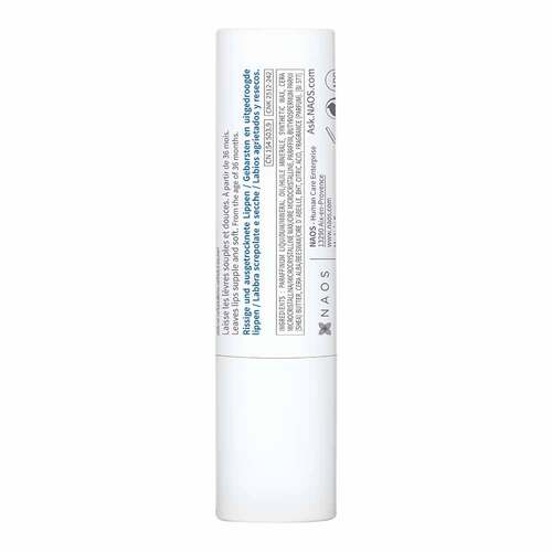 Bioderma Atoderm Levres Stick - 3