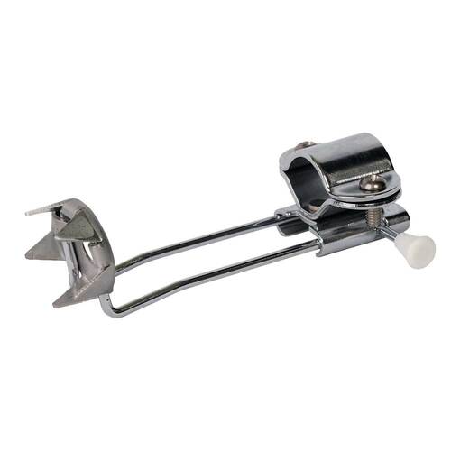 Eiskralle mit 5 Krallen - 1