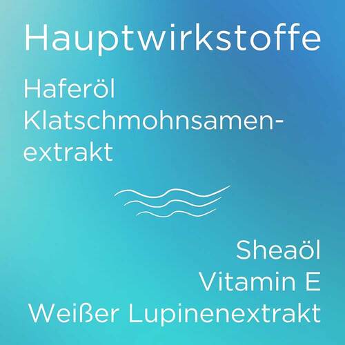 Frei &Ouml;l Figur&ouml;l Aqua Aura - 3