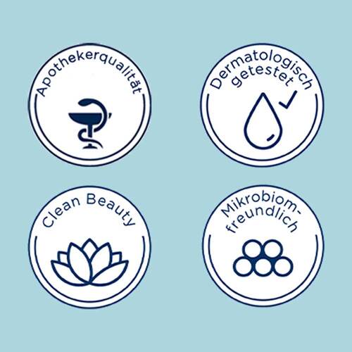 Frei &Ouml;l Figur&ouml;l Aqua Aura - 5