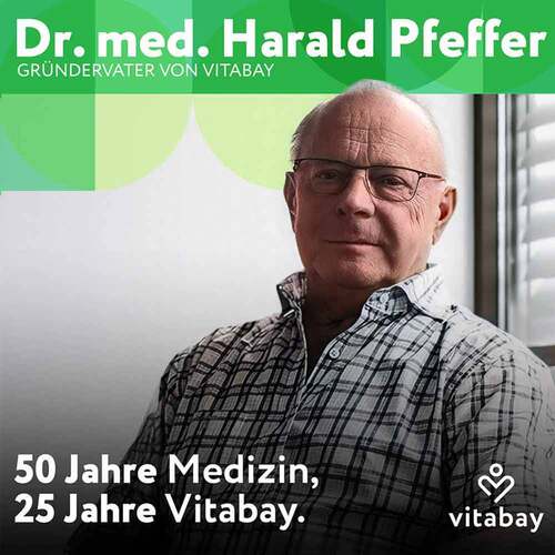 D-Mannose Pulver aus Birke vegan Di&auml;tetikum - 5