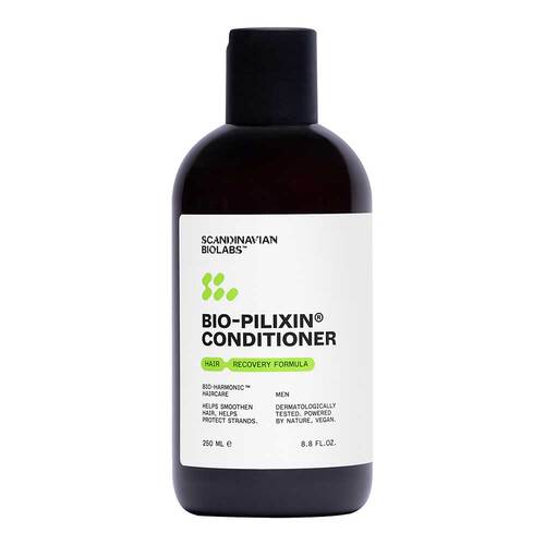 Bio-Pilixin Conditioner f&uuml;r M&auml;nner - 2