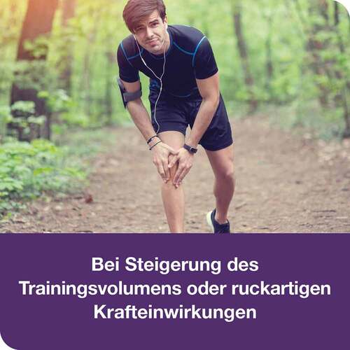 Tendologes f&uuml;r Sehnen und B&auml;nder Portionssticks - 6