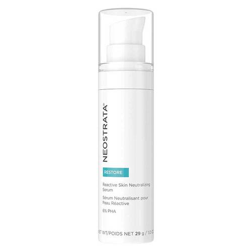 Neostrata Redness Neutralizing Serum 6 PHA - 1
