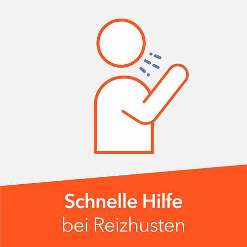 Levodrop-ratiopharm Hustenstiller 6 mg / ml Lse - 2