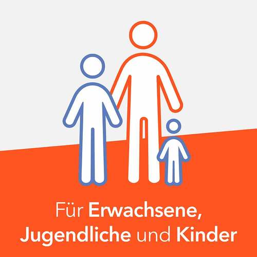 Levodrop-ratiopharm Hustenstiller 6 mg / ml Lse - 6