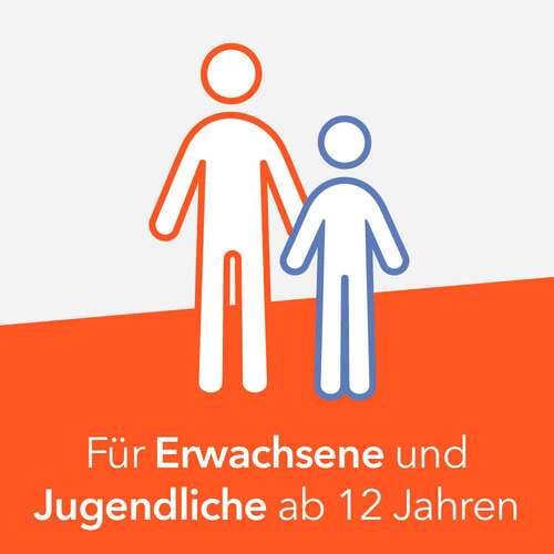 Levodrop-ratiopharm Hustenstiller 60 mg Filmtabletten  - 4