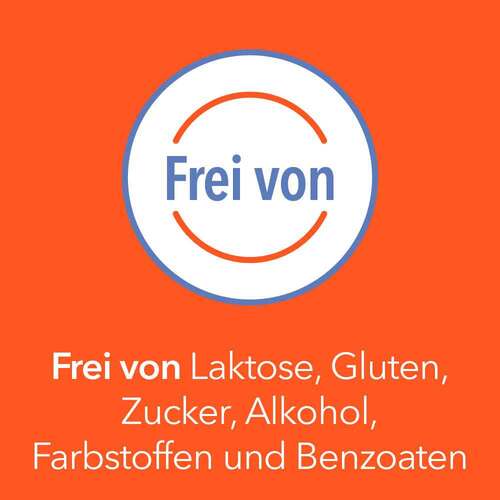 Levodrop-ratiopharm Hustenstiller 60 mg Filmtabletten  - 5