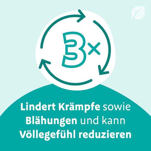 Digestopret® magensaftresistente Weichkapseln - 3