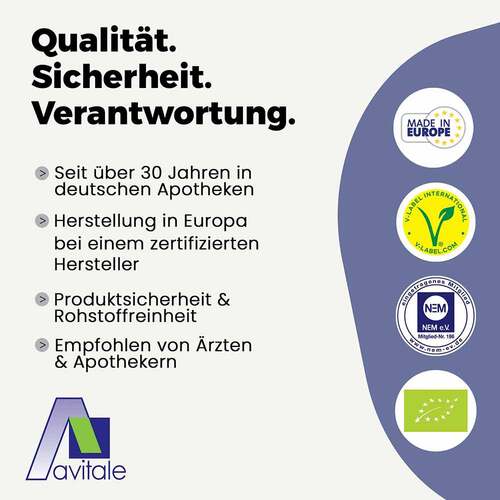 Melatonin 1,9 mg Einschlaf-Spray - 3