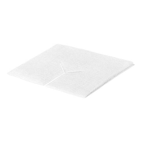 Peha Schlitzkompressen 10x10 cm steril - 2