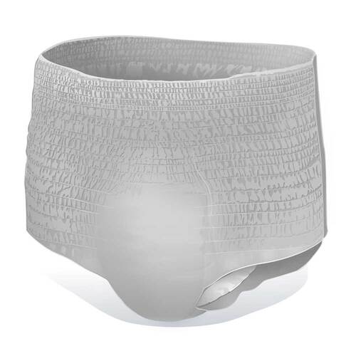 Seni Man Pants L - 2