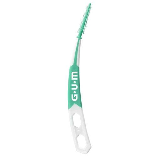 GUM Soft-Picks Pro medium - 3