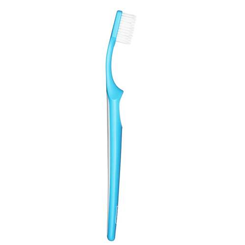 TePe Supreme Soft Zahnb&uuml;rste - 3