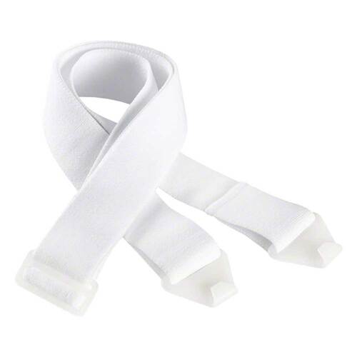 Ally Stoma-G&uuml;rtel - 1