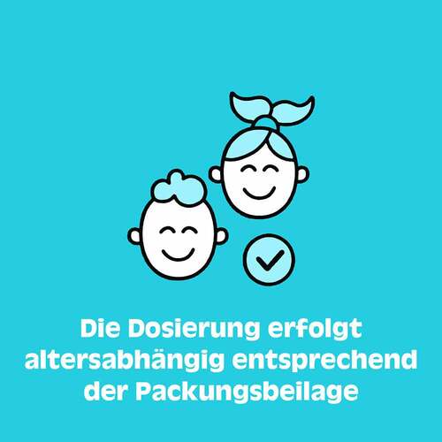 Silomat Hustenstiller Eibisch-Honig-Sirup - 8