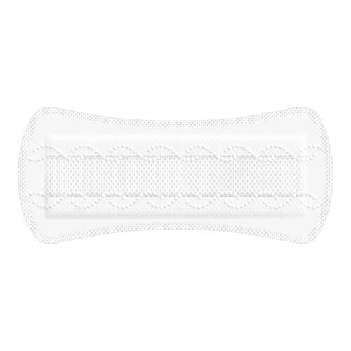 Molicare Premium lady Pad 0,5 Tropfen - 2