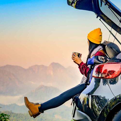 Chi-Cafe proactive Pulver Dr. Jacobs - 5